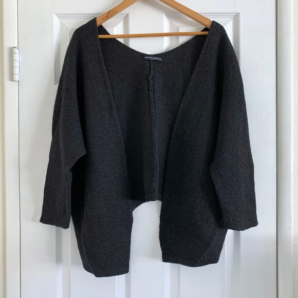 Brandy Melville Sweaters - Brandy Melville Cardigan